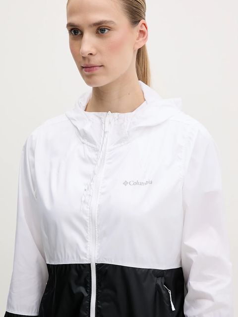 Columbia wiatrówka Flash Forward II