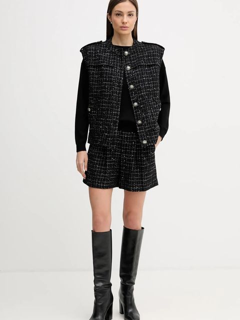 Sisley sweter - zdjęcie produktu nr 1