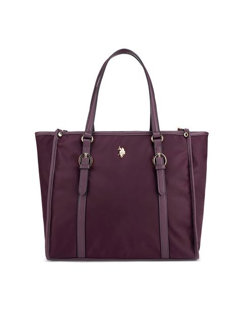 Torebka U.S. Polo Assn.