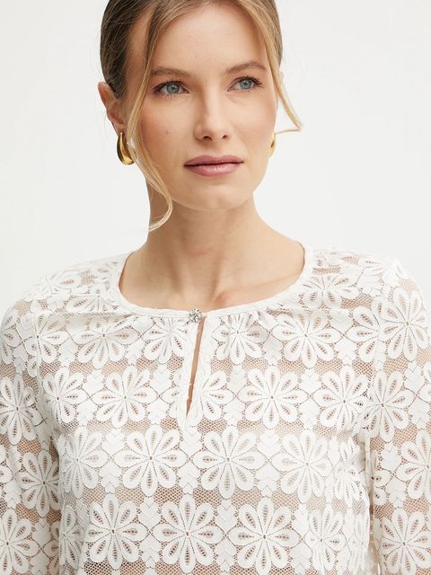 Morgan bluzka TFLEUR