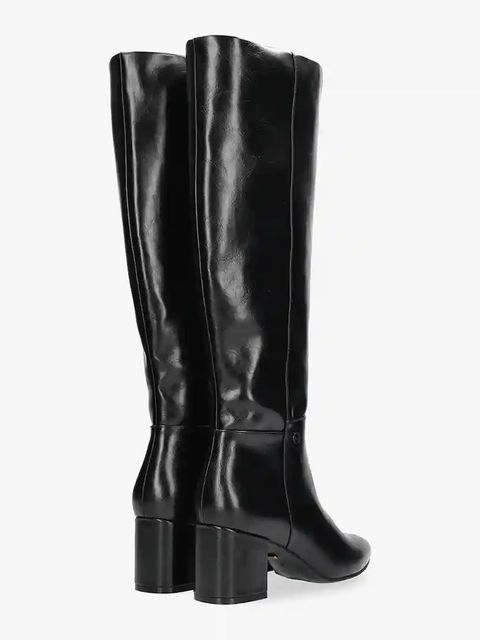 Mexx kozaki PLUCK MILA