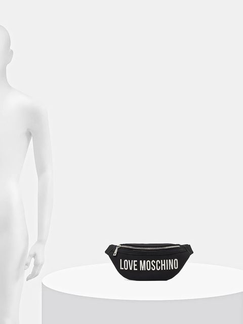 Love Moschino nerka