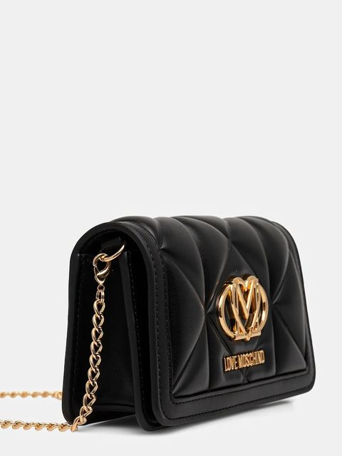 Love Moschino torebka - zdjęcie produktu nr 1