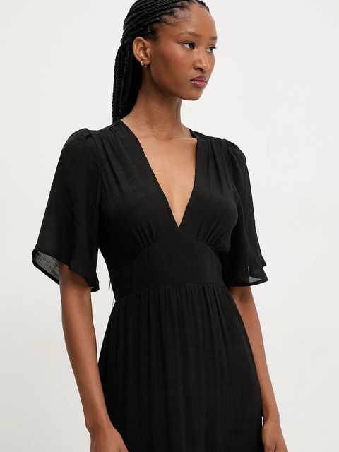 Answear.LAB sukienka