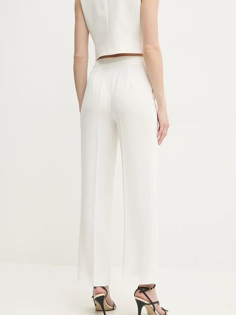 Luisa Spagnoli spodnie