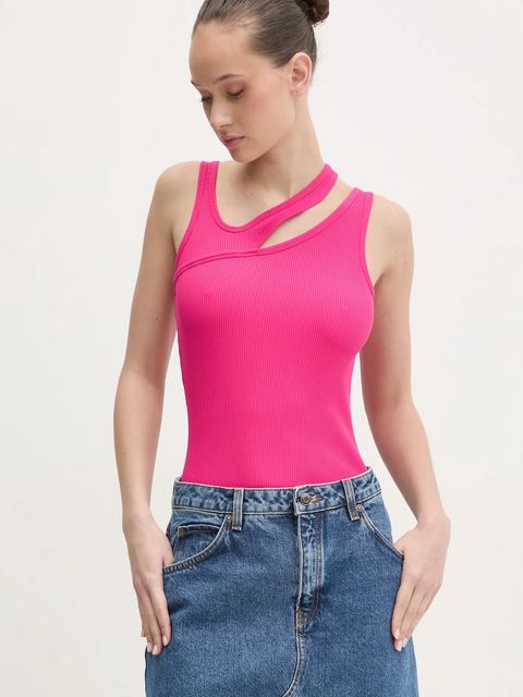 HUGO top - zdjęcie produktu nr 2