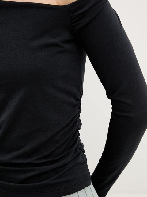 Abercrombie & Fitch longsleeve