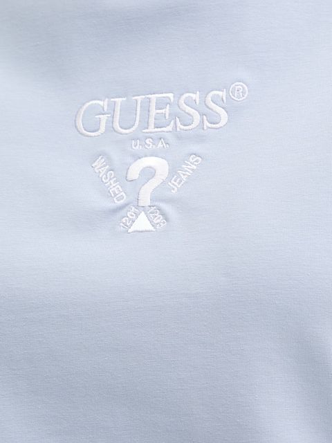 Guess t-shirt COLETTE