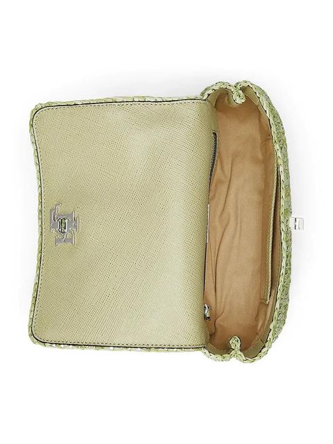 Lauren Ralph Lauren torebka