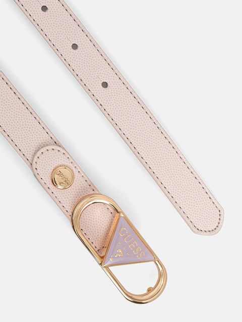 Guess pasek ISOBEL - zdjęcie produktu nr 1