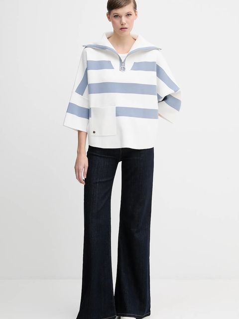 Joseph Ribkoff sweter - zdjęcie produktu nr 1