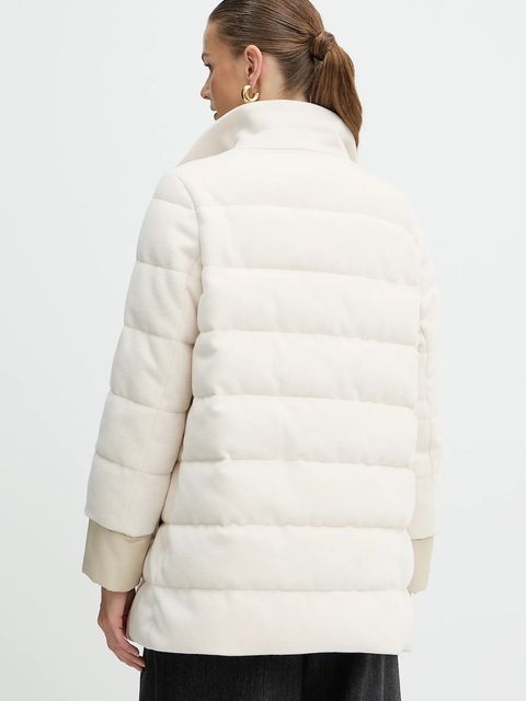 Marella kurtka Emme by Marella