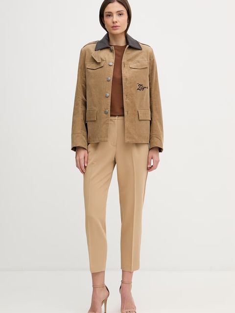 Sisley spodnie - zdjęcie produktu nr 1