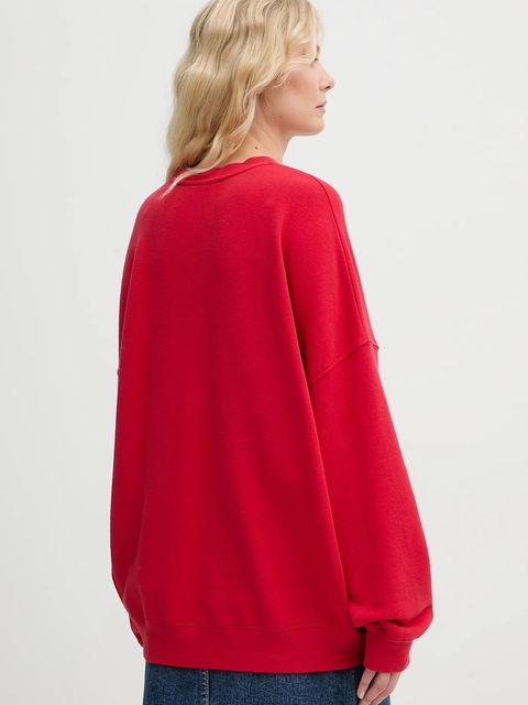 American Vintage bluza