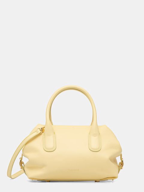 Themoire torebka Tallia - zdjęcie produktu nr 1