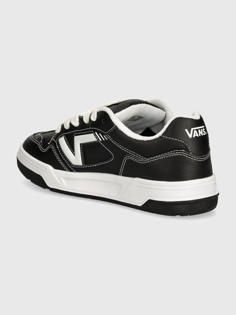 Vans sneakersy Upland