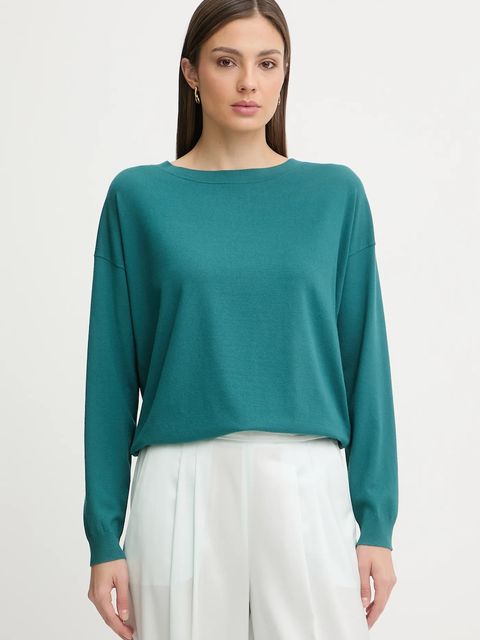 Sisley sweter - zdjęcie produktu nr 2