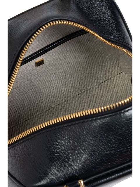 Givenchy mini Antigona Cube bag - Black