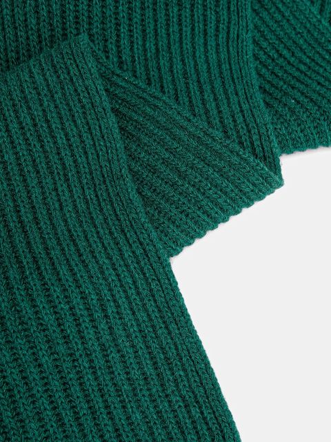 United Colors of Benetton szalik - zdjęcie produktu nr 2