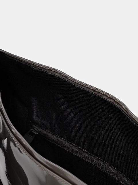 Rains torba 14160 Tote Bag Mini W3