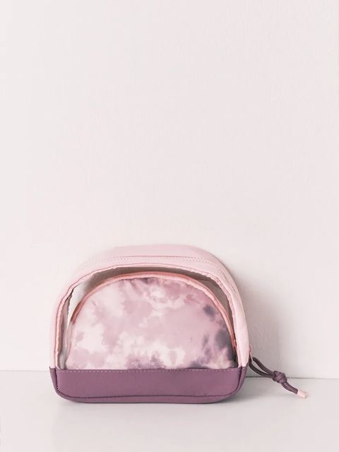 women'secret zestaw kosmetyczek damski - zdjęcie produktu nr 1