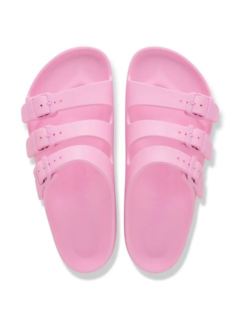 Birkenstock klapki Florida EVA