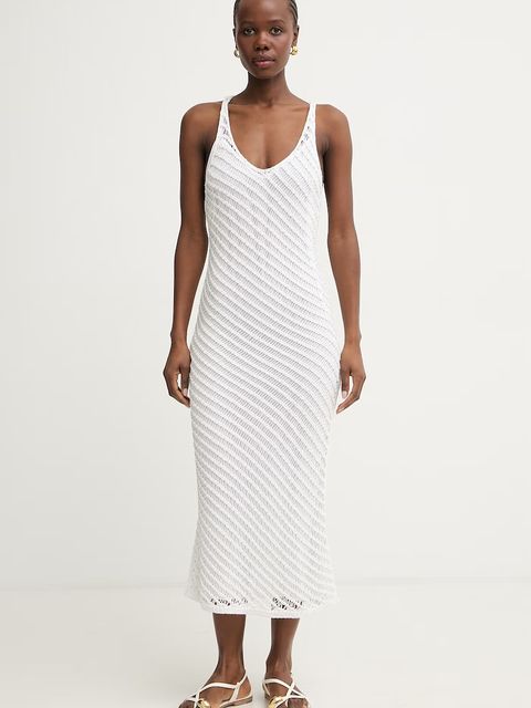 Pinko sukienka letnia - zdjęcie produktu nr 1