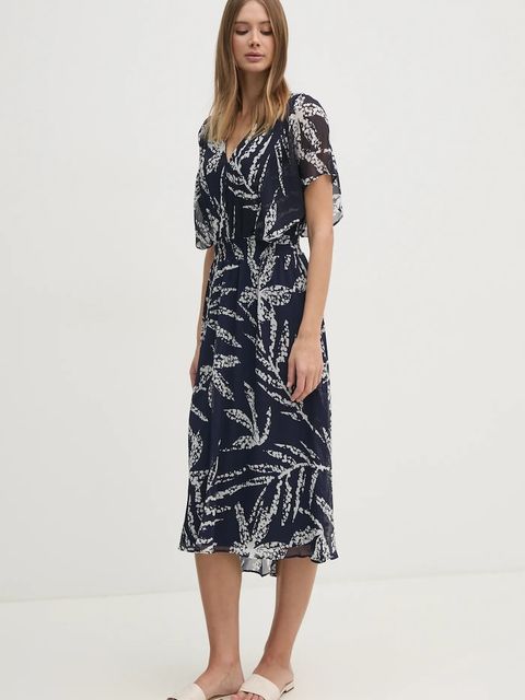 Dkny sukienka - zdjęcie produktu nr 2