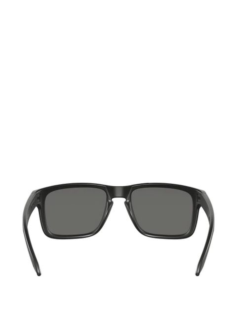 Oakley Holbrook™ sunglasses - Black