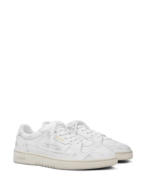 Axel Arigato Dice Lo sneakers - White