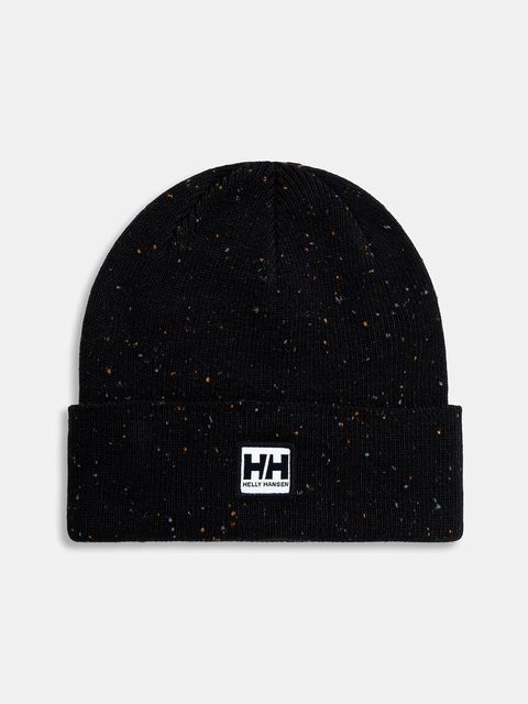 Helly Hansen - Czapka - zdjęcie produktu nr 1