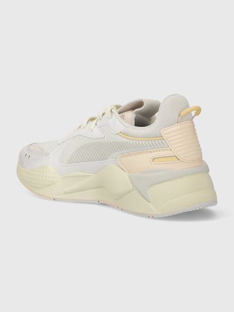 Puma sneakersy RS-X Soft - zdjęcie produktu nr 2