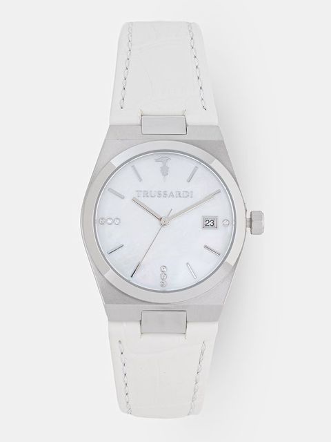 Trussardi zegarek damski T-MILANO - zdjęcie produktu nr 2