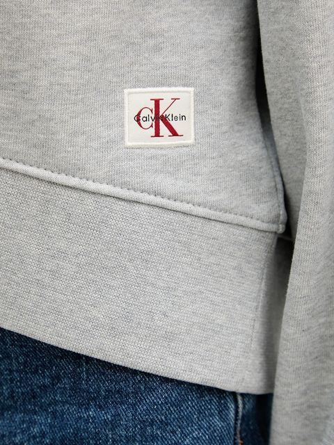 Calvin Klein Jeans bluza