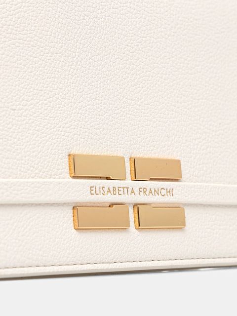 Elisabetta Franchi torebka