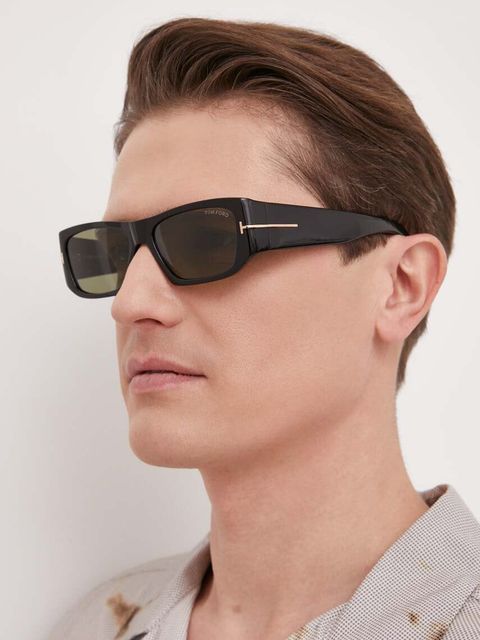 Tom Ford okulary przeciwsłoneczne
