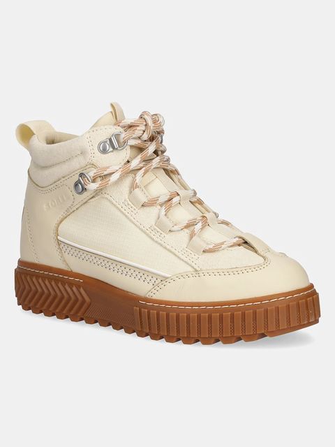 Sorel buty ONA AVE PEAK BOOT WP