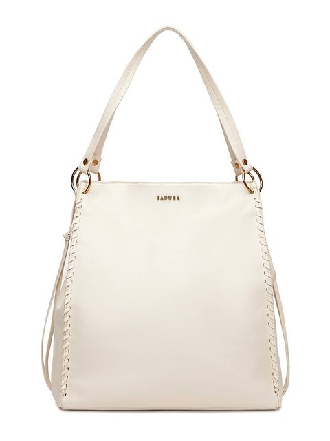 Badura Wen-13 Beżowy