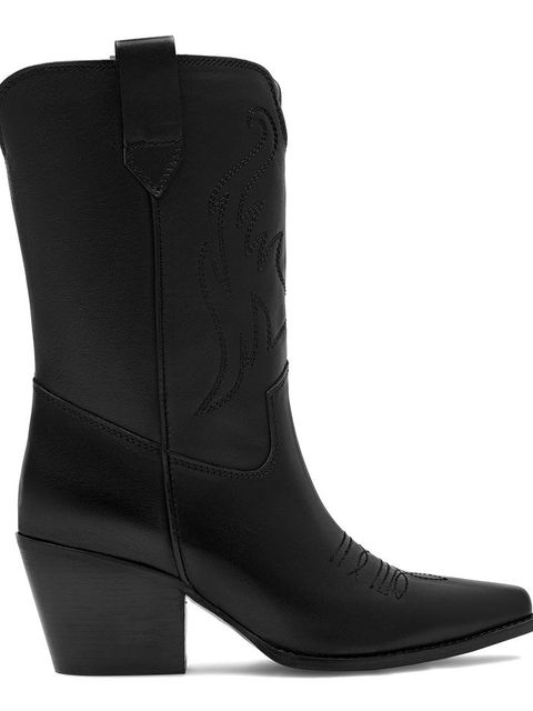 Badura CEO-222FW92 Czarny - zdjęcie produktu nr 1