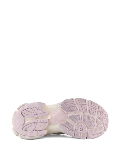 Balenciaga Runner 2.0 sneakers - White