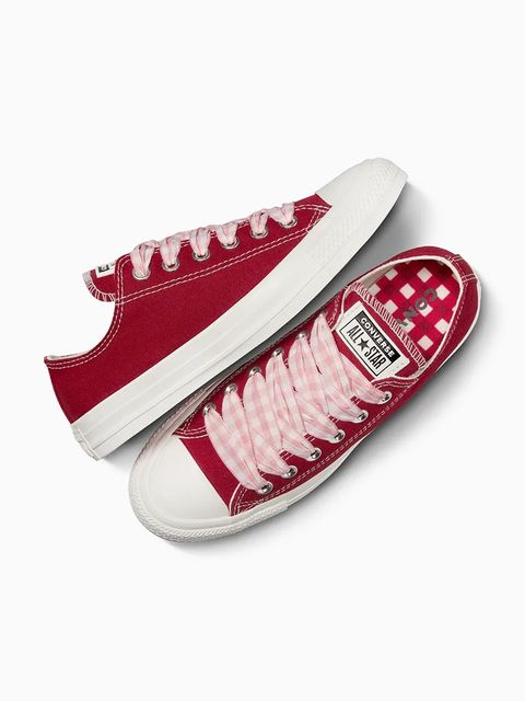 Converse tenisówki Chuck Taylor All Star