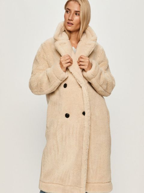 Tommy Hilfiger - Płaszcz - zdjęcie produktu nr 1