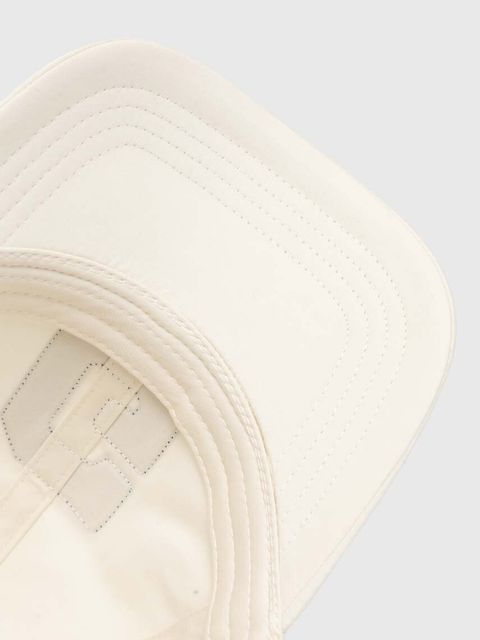 Gant czapka z daszkiem