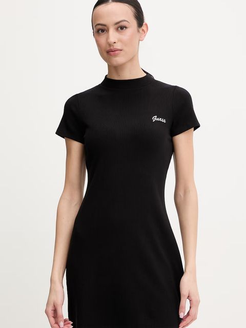 Guess sukienka LAVINIA