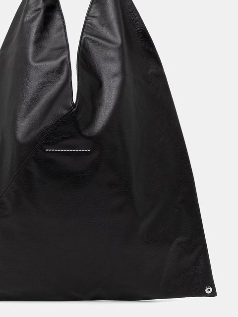 MM6 Maison Margiela torebka - zdjęcie produktu nr 2