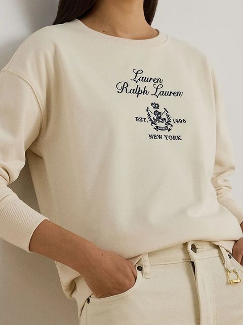 Lauren Ralph Lauren bluza