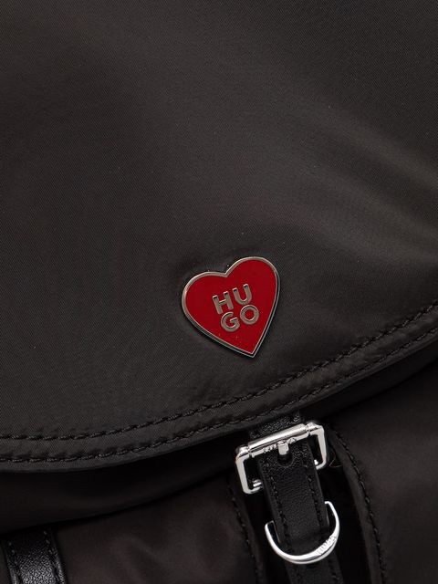 HUGO plecak Neeko N_Backpack