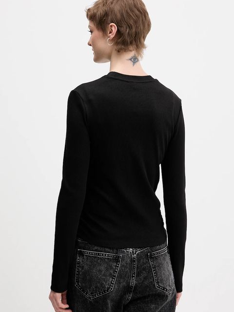 Karl Lagerfeld Jeans longsleeve