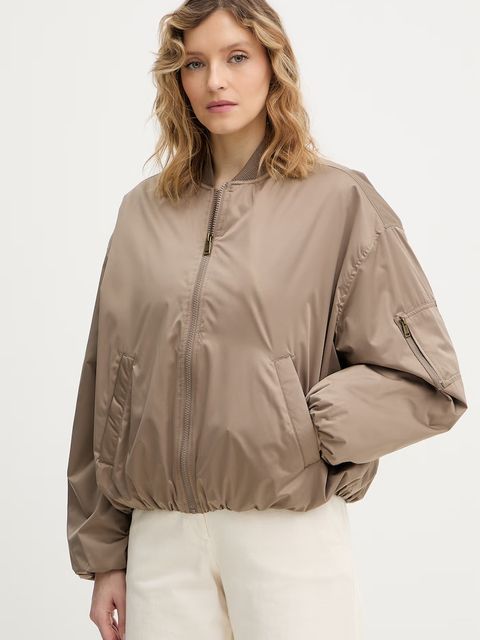 Guess kurtka bomber LORRAINE - zdjęcie produktu nr 1