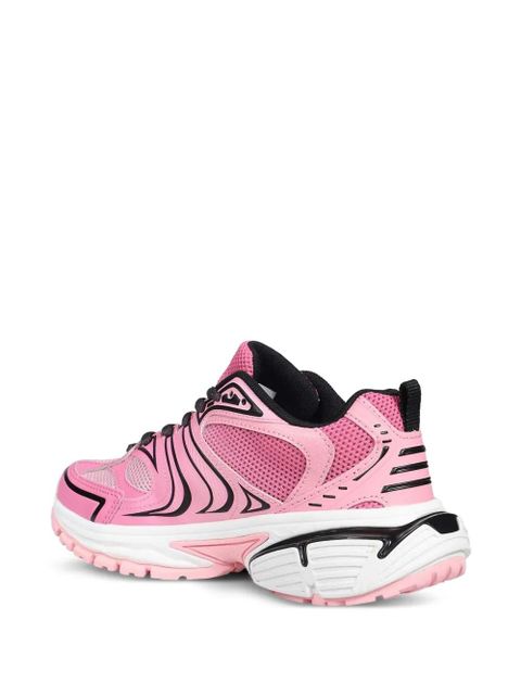 Diesel S-Serendipity Pro X1 sneakers - HA160